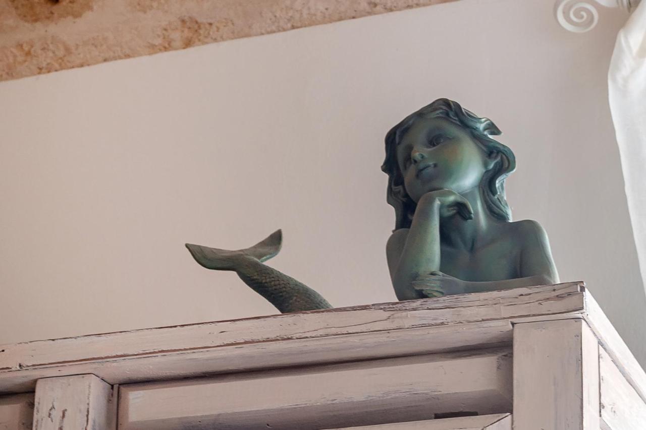 Respiro Del Mare Bed & Breakfast Polignano a Mare