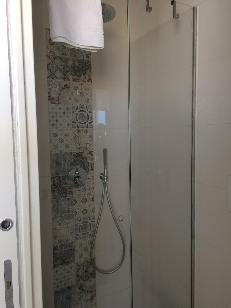 Respiro Del Mare Bed & Breakfast Polignano a Mare
